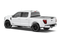 2026 Ford F-150 4X4 SUPERCREW XLT -