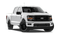 2026 Ford F-150 4X4 SUPERCREW XLT -