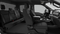 2026 Ford F-150 4X4 SUPERCREW XLT -