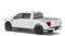 2026 Ford F-150 4X4 SUPERCREW TREMOR