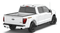 2026 Ford F-150 4X4 SUPERCREW TREMOR