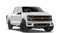 2026 Ford F-150 4X4 SUPERCREW TREMOR