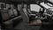 2026 Ford F-150 4X4 SUPERCREW TREMOR