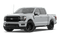 2026 Ford F-150 4X4 SUPERCREW LARIAT