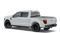 2026 Ford F-150 4X4 SUPERCREW LARIAT