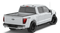 2026 Ford F-150 4X4 SUPERCREW LARIAT