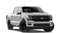 2026 Ford F-150 4X4 SUPERCREW LARIAT