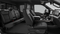 2026 Ford F-150 4X4 SUPERCREW LARIAT