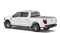 2026 Ford F-150 4X4 SUPERCREW LARIAT