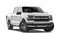 2026 Ford F-150 4X4 SUPERCREW LARIAT