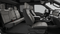 2026 Ford F-150 4X4 SUPERCREW LARIAT
