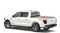 2026 Ford F-150 4X4 SUPERCREW LARIAT