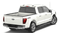 2026 Ford F-150 4X4 SUPERCREW LARIAT
