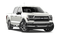 2026 Ford F-150 4X4 SUPERCREW LARIAT