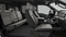 2026 Ford F-150 4X4 SUPERCREW LARIAT