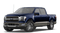 2026 Ford F-150 4X4 KING RANCH - 145