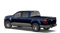 2026 Ford F-150 4X4 KING RANCH - 145
