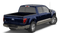 2026 Ford F-150 4X4 KING RANCH - 145