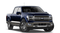 2026 Ford F-150 4X4 KING RANCH - 145