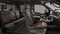 2026 Ford F-150 4X4 KING RANCH - 145