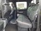 2026 Ford F-150 4X4 PLATINUM - 145