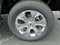 2026 Ford F-150 4X4 PLATINUM - 145