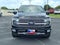 2026 Ford F-150 4X4 PLATINUM - 145