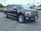 2026 Ford F-150 4X4 PLATINUM - 145