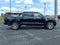2026 Ford F-150 4X4 PLATINUM - 145