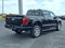 2026 Ford F-150 4X4 PLATINUM - 145