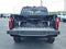 2026 Ford F-150 4X4 PLATINUM - 145