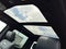 2026 Ford F-150 4X4 PLATINUM - 145