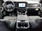 2026 Ford F-150 4X4 PLATINUM - 145
