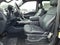 2026 Ford F-150 4X4 PLATINUM - 145