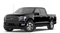 2026 Ford F-150 4X4 PLATINUM - 145