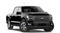 2026 Ford F-150 4X4 PLATINUM - 145