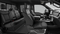 2026 Ford F-150 4X4 PLATINUM - 145
