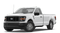 2026 Ford F-150 4X2 REGULAR CAB XL -
