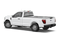 2026 Ford F-150 4X2 REGULAR CAB XL -
