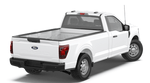 2026 Ford F-150 4X2 REGULAR CAB XL -