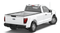 2026 Ford F-150 4X2 REGULAR CAB XL -