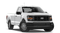 2026 Ford F-150 4X2 REGULAR CAB XL -