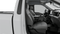 2026 Ford F-150 4X2 REGULAR CAB XL -