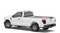 2026 Ford F-150 4X2 REGULAR CAB XL -