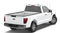2026 Ford F-150 4X2 REGULAR CAB XL -