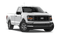 2026 Ford F-150 4X2 REGULAR CAB XL -