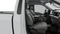 2026 Ford F-150 4X2 REGULAR CAB XL -