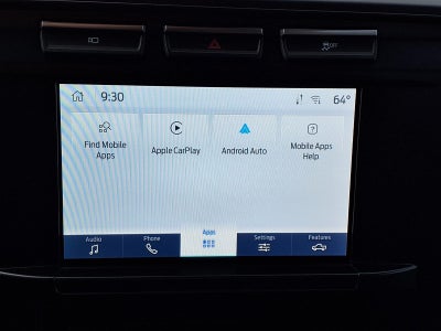 2024 Ford F-350 Super Duty XL