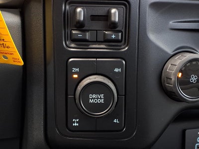 2024 Ford F-350 Super Duty XL