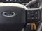 2024 Ford F-350 Super Duty XL